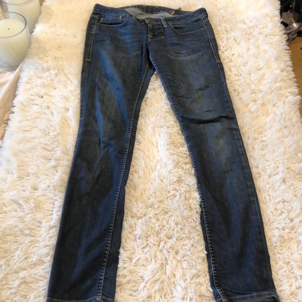 William Rast jeans 👖